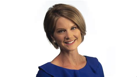 According to the St. . Kare 11 reporter dies